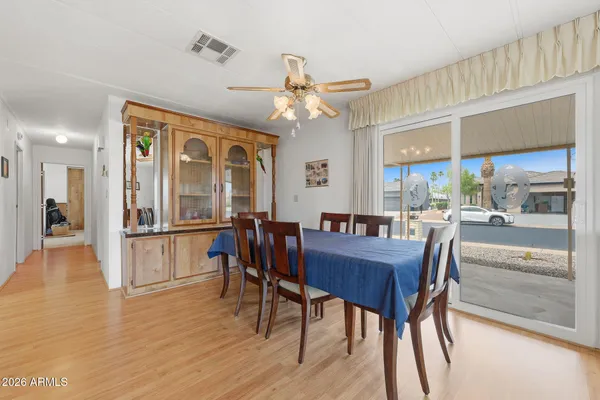 Property Slideshow image 3 of 36 | 2347 n nicklaus dr, Mesa, AZ, 85215