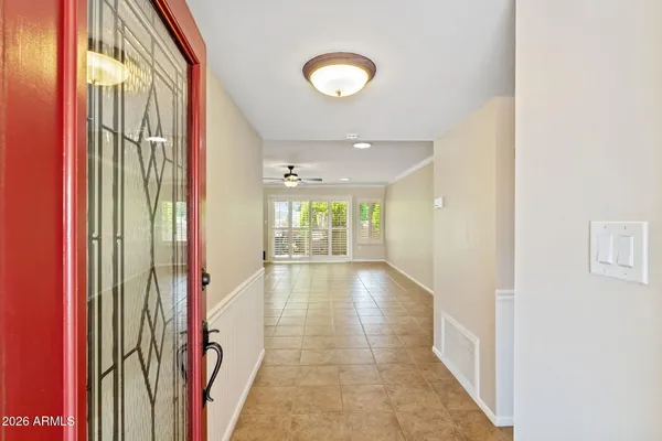 Property Slideshow image 3 of 49 | 7809 e plaza ave, Scottsdale, AZ, 85250