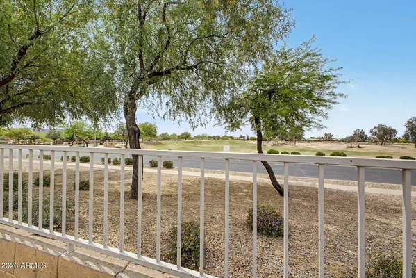 Property Slideshow image 2 of 50 | 115 s birdie way, Casa Grande, AZ, 85194