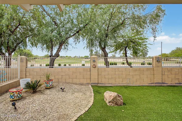 Property Slideshow image 3 of 50 | 115 s birdie way, Casa Grande, AZ, 85194