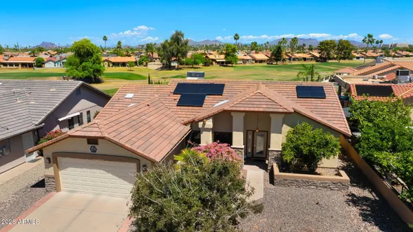 Property Slideshow image 3 of 133 | 2017 leisure world -- --, Mesa, AZ, 85206