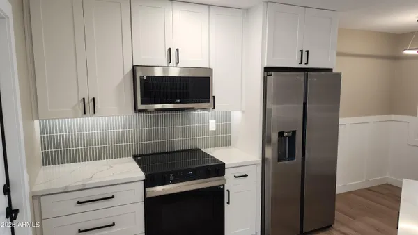 Property Slideshow image 2 of 36 | 14043 n palm ridge dr, Sun City, AZ, 85351