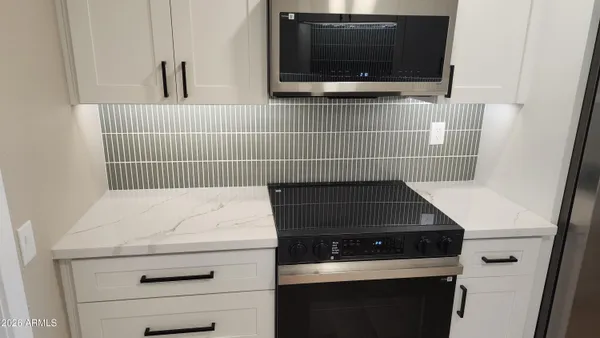 Property Slideshow image 3 of 36 | 14043 n palm ridge dr, Sun City, AZ, 85351