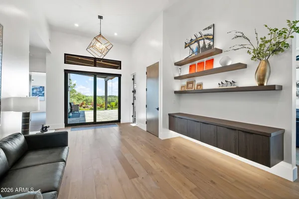 Property Slideshow image 3 of 60 | 5130 w vengeance trl, Prescott, AZ, 86305