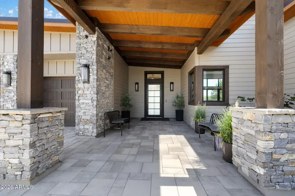 Property Slideshow image 2 of 60 | 5130 w vengeance trl, Prescott, AZ, 86305