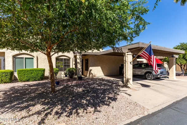 Property Slideshow image 2 of 64 | 462 s boojum way, Mesa, AZ, 85208