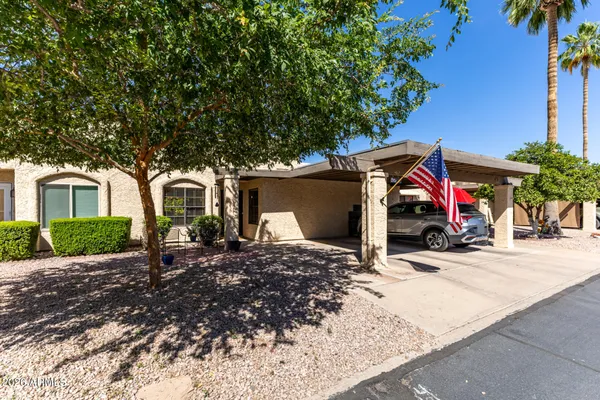 Property Slideshow image 3 of 64 | 462 s boojum way, Mesa, AZ, 85208