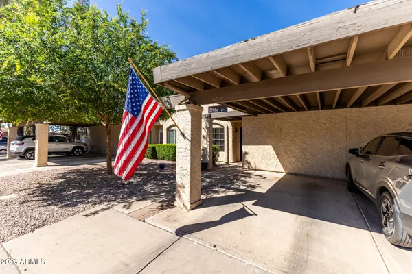 Property Slideshow image 3 of 43 | 462 s boojum way, Mesa, AZ, 85208