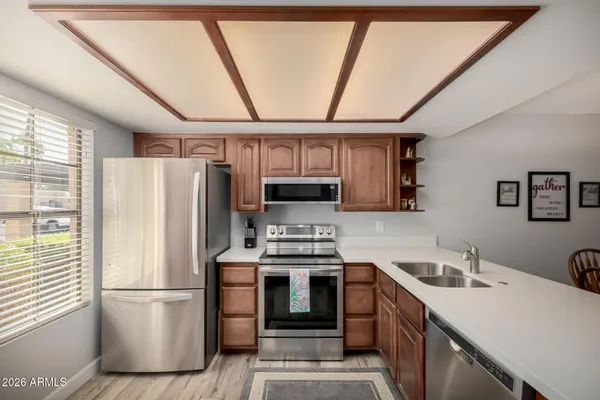 Property Slideshow image 2 of 42 | 462 s boojum way, Mesa, AZ, 85208