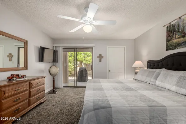 Property Slideshow image 3 of 42 | 462 s boojum way, Mesa, AZ, 85208