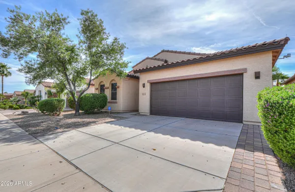 Property Slideshow image 3 of 61 | 17 s alamosa ave, Casa Grande, AZ, 85194