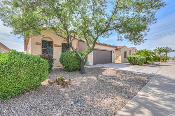 Property Slideshow image 2 of 61 | 17 s alamosa ave, Casa Grande, AZ, 85194