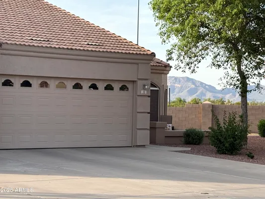 Property Slideshow image 2 of 2 | 2101 s yellow wood -- 10, Mesa, AZ, 85209