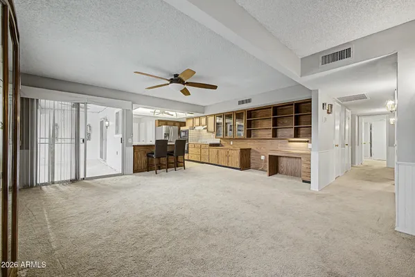 Property Slideshow image 3 of 24 | 12523 w parkwood dr, Sun City West, AZ, 85375