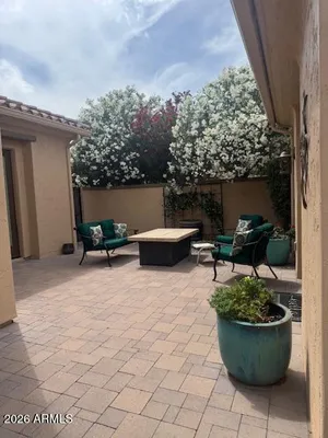 Property Slideshow image 2 of 3 | 2231 n 169th ave, Goodyear, AZ, 85395