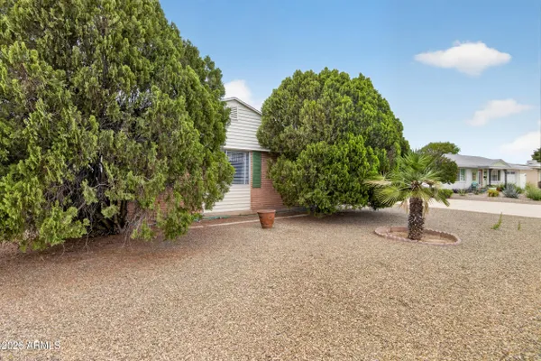 Property Slideshow image 3 of 55 | 10317 w andover ave, Sun City, AZ, 85351