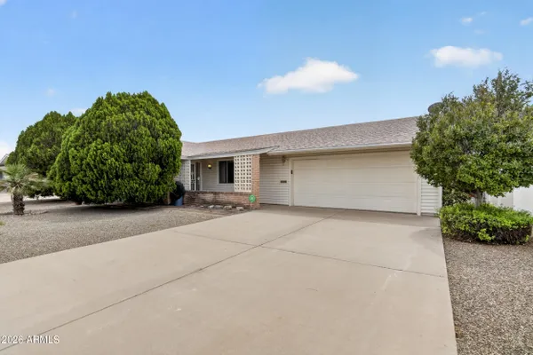 Property Slideshow image 2 of 55 | 10317 w andover ave, Sun City, AZ, 85351