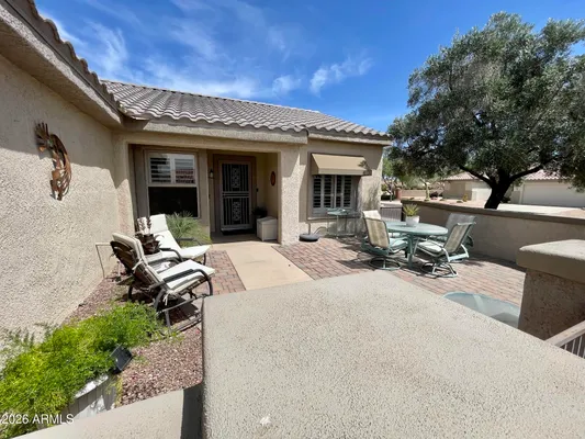 Property Slideshow image 3 of 45 | 16204 w desert canyon dr, Surprise, AZ, 85374