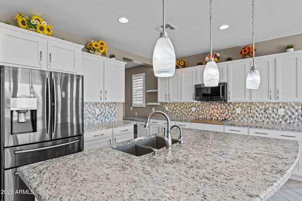 Property Slideshow image 2 of 36 | 3355 rising sun rdg, Wickenburg, AZ, 85390
