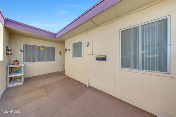 Property Slideshow image 3 of 33 | 13702 n 98th ave e, Sun City, AZ, 85351