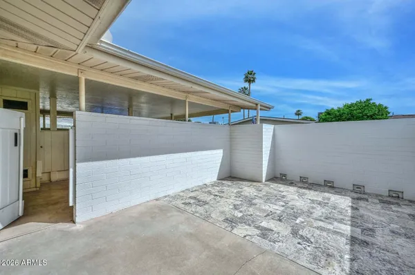 Property Slideshow image 2 of 32 | 9667 n 111th ave, Sun City, AZ, 85351