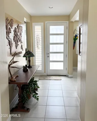 Property Slideshow image 3 of 25 | 1416 w avenida del valle -- --, San Tan Valley, AZ, 85140