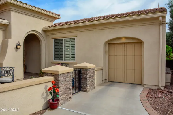 Property Slideshow image 2 of 77 | 23138 n gaviota dr, Sun City West, AZ, 85375