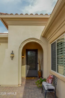 Property Slideshow image 3 of 77 | 23138 n gaviota dr, Sun City West, AZ, 85375