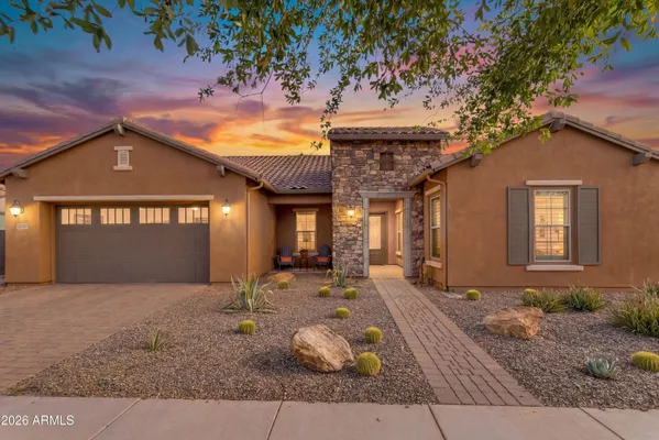 Property Slideshow image 2 of 43 | 10351 e texas ave, Mesa, AZ, 85212