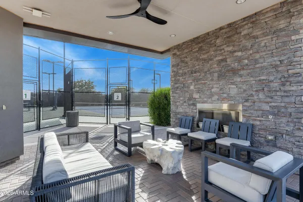 Property Slideshow image 3 of 53 | 39671 n hailey ln, Queen Creek, AZ, 85140