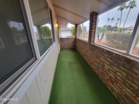 Property Slideshow image 3 of 38 | 10601 w bolivar dr, Sun City, AZ, 85351