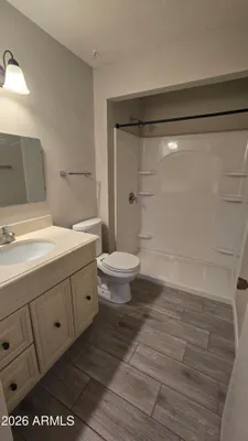 Property Slideshow image 2 of 38 | 10601 w bolivar dr, Sun City, AZ, 85351