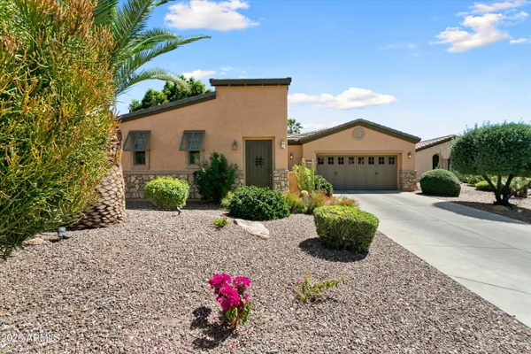 Property Slideshow image 3 of 83 | 28339 n 124th dr, Peoria, AZ, 85383
