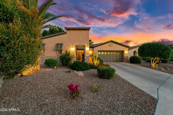 Property Slideshow image 2 of 83 | 28339 n 124th dr, Peoria, AZ, 85383