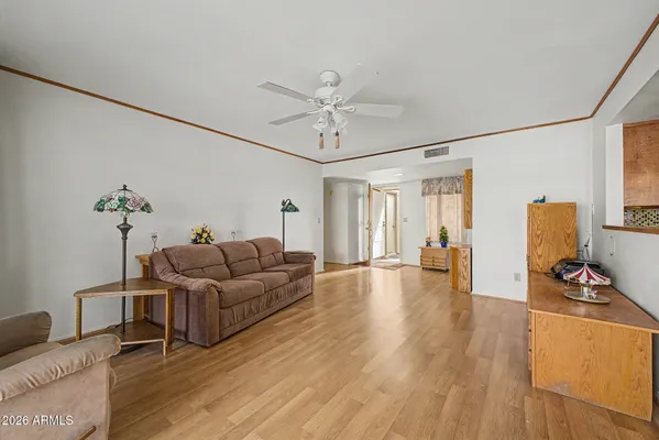 Property Slideshow image 3 of 24 | 7845 e fountain cv, Mesa, AZ, 85208