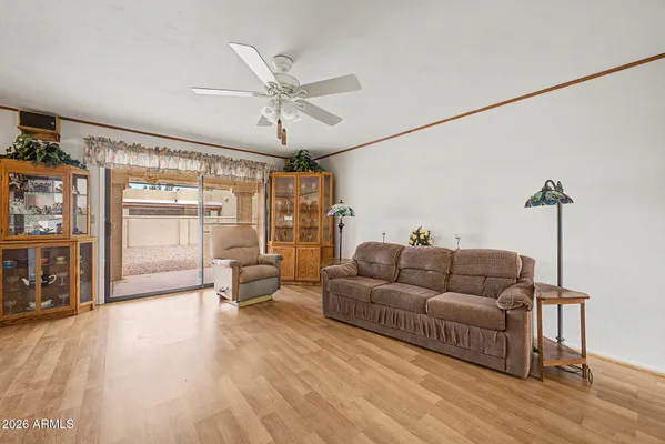 Property Slideshow image 2 of 24 | 7845 e fountain cv, Mesa, AZ, 85208