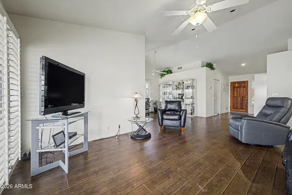 Property Slideshow image 3 of 33 | 8513 w oraibi dr, Peoria, AZ, 85382