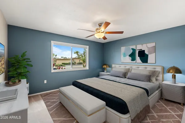 Property Slideshow image 3 of 30 | 14032 n 111th ave, Sun City, AZ, 85351