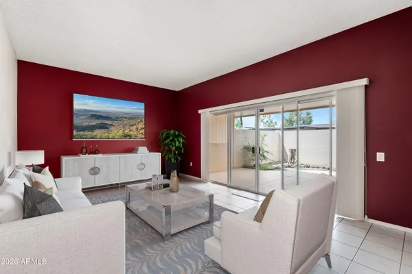 Property Slideshow image 2 of 30 | 14032 n 111th ave, Sun City, AZ, 85351