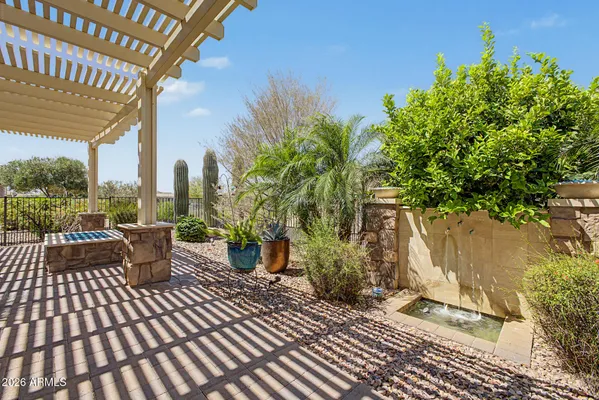 Property Slideshow image 2 of 82 | 5730 w cinder brook way, Florence, AZ, 85132