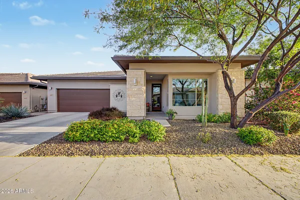 Property Slideshow image 3 of 72 | 13177 w hummingbird ter, Peoria, AZ, 85383