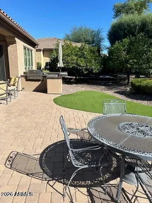 Property Slideshow image 2 of 6 | 28581 n 124th dr, Peoria, AZ, 85383