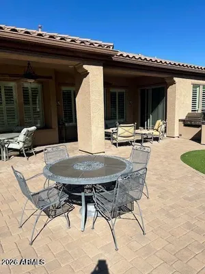 Property Slideshow image 3 of 6 | 28581 n 124th dr, Peoria, AZ, 85383