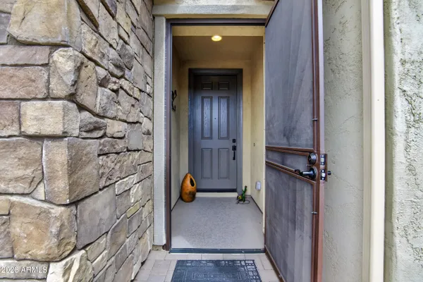 Property Slideshow image 3 of 44 | 21317 n 267th dr, Buckeye, AZ, 85396