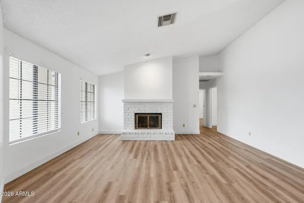 Property Slideshow image 3 of 61 | 2399 leisure world -- --, Mesa, AZ, 85206