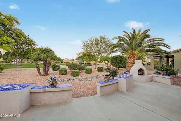Property Slideshow image 2 of 55 | 3159 n couples dr, Goodyear, AZ, 85395