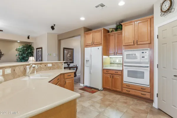Property Slideshow image 2 of 56 | 1177 w rolls rd, San Tan Valley, AZ, 85143