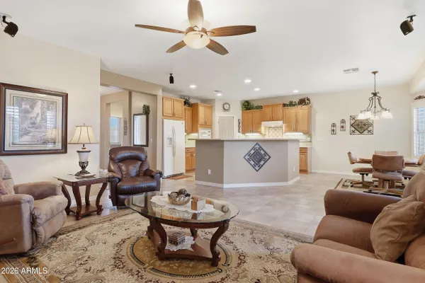 Property Slideshow image 3 of 56 | 1177 w rolls rd, San Tan Valley, AZ, 85143
