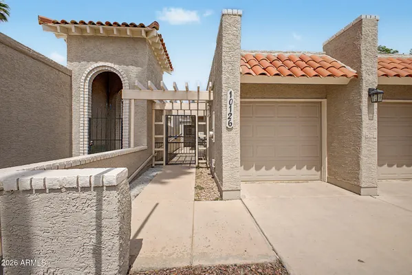 Property Slideshow image 3 of 35 | 10126 e michigan ave, Sun Lakes, AZ, 85248