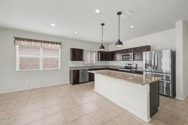 Property Slideshow image 2 of 30 | 18363 w w whispering wind dr, Surprise, AZ, 85387